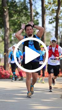 BIB:  <button type="button" onclick="openModal(27617623)" class="btn btn-primary btn-sm float-right" data-toggle="modal" data-target=".modal-high-quality">
                <i class="fa fa-download"></i> Download
                </button>